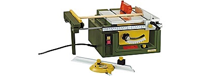 Zaagmachines