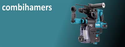 Combihamers