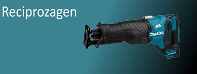Reciprozagen