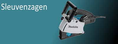 Sleuvenzagen