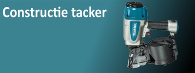 constructie tacker