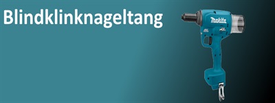 blindklinknageltang