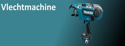 vlechtmachine