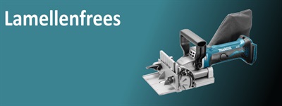 Lamellenfrees