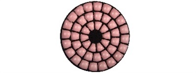polijst accessoires