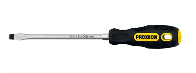 Flex dot Schroevendraaiers