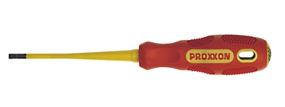 Geisoleerde FLEX DOT schroevendraaiers