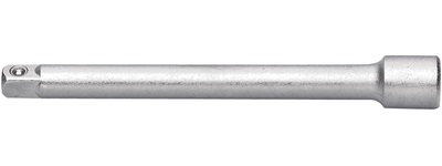 Doppen en verbindingsstukken