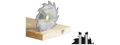 Hout