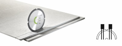 Spaan & Vezelplaten
